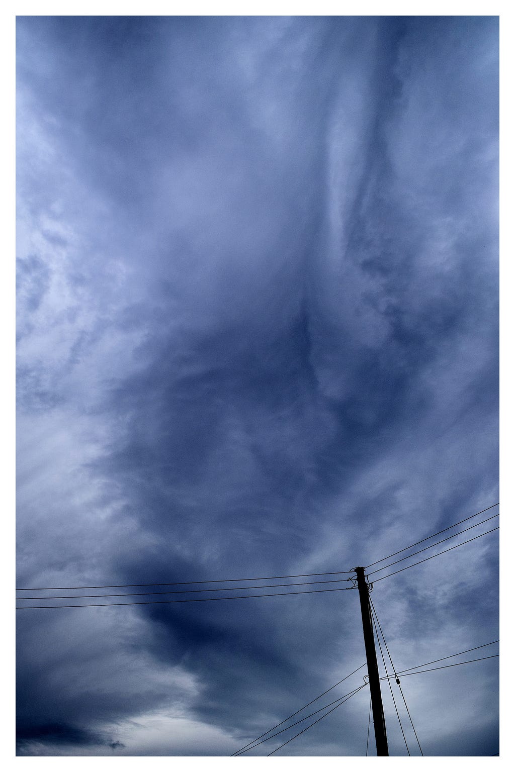 Title Contemporary photography surreal reality surrealism (17)
 The Contemporary Cloud Photographer
 Contemporary Cloud Photography By Visual Contemporary Fine Artist Photographer Robert Ireland