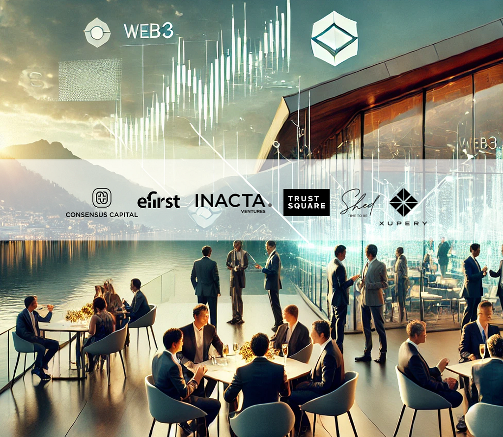 Key Insights Web3 CFO Roundtable #2