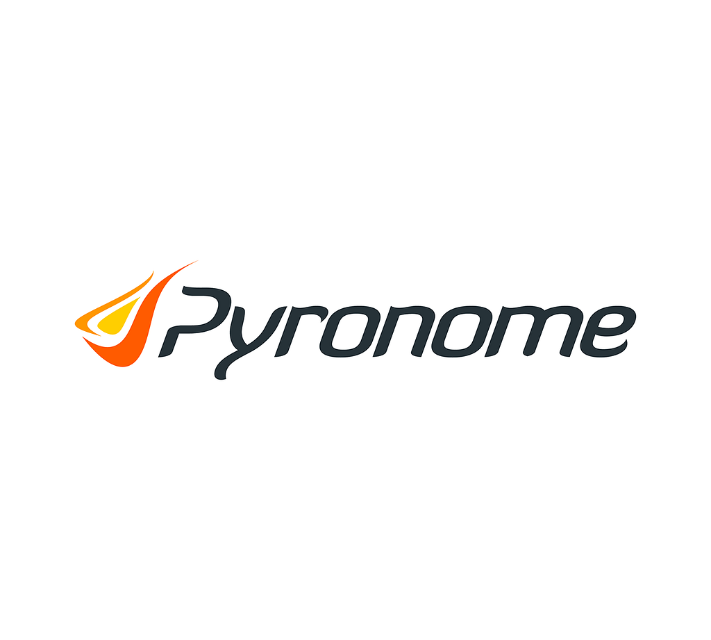 Pyronome is an online platform that helps you create sustainable and scalable software applications in minutes.