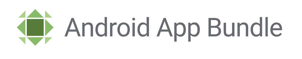 Migrating from APKs to Android App Bundles!