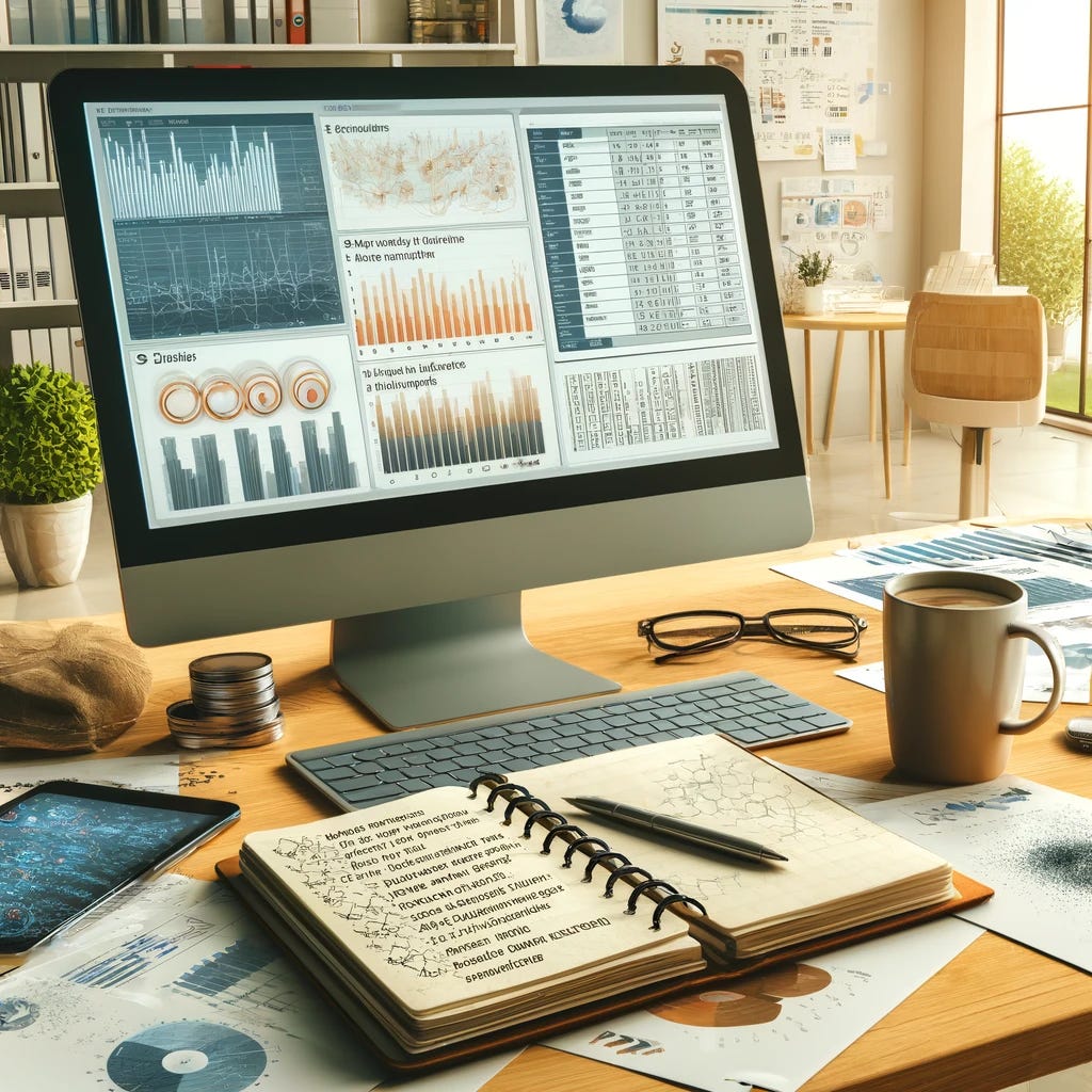 Introduction to Data Cleaning: Essential Skills for Effective Data Analytics