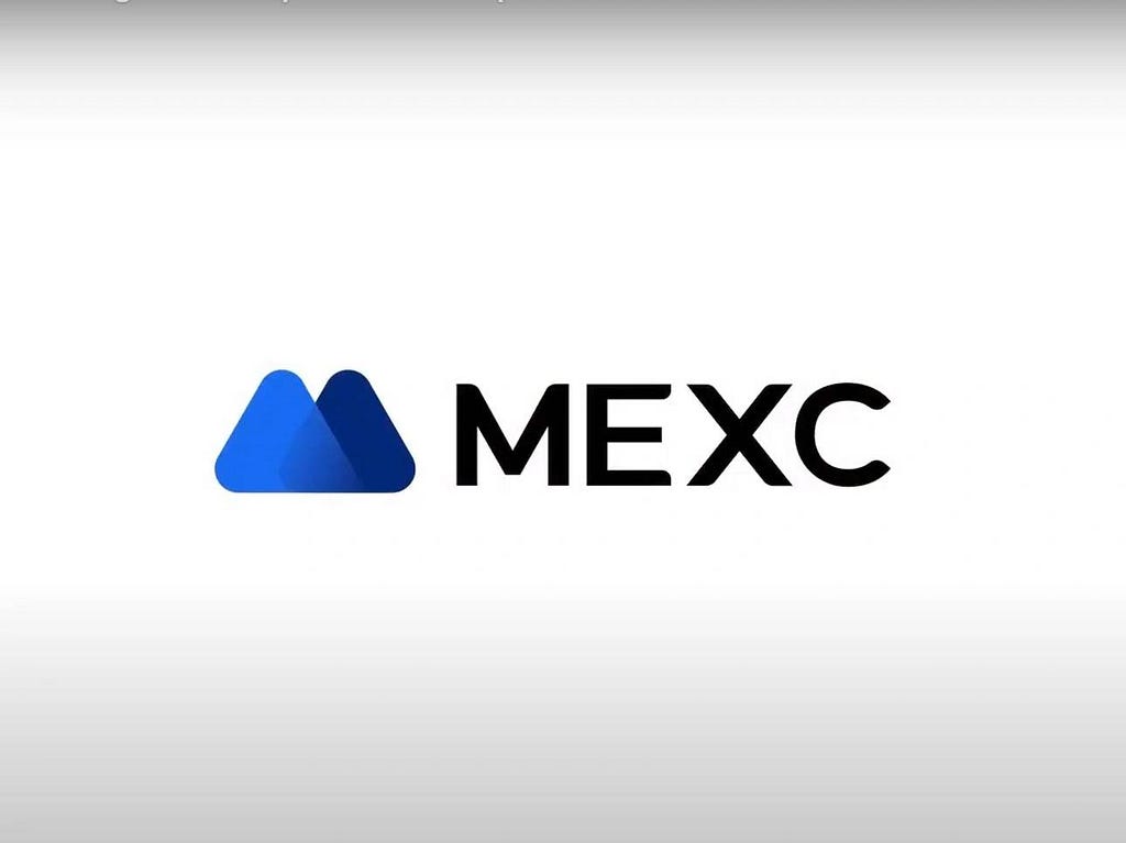 MEXC: Top 10 crypto exchanges