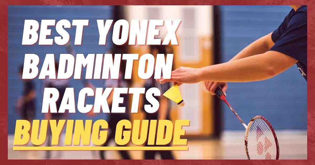 yonex-badminton-racket