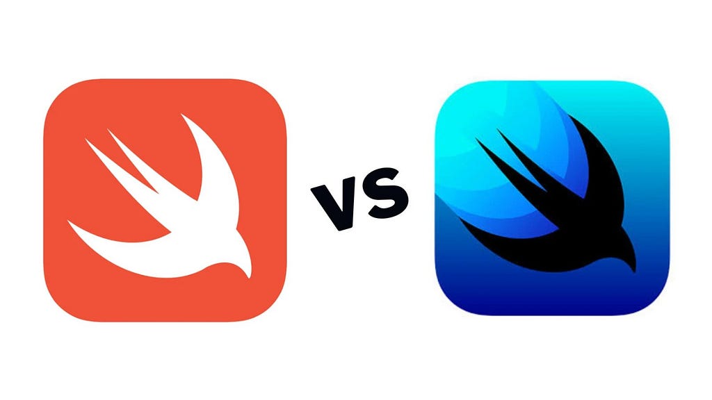 uikit-vs-swiftui-a-developer-s-dilemma-vedvyas