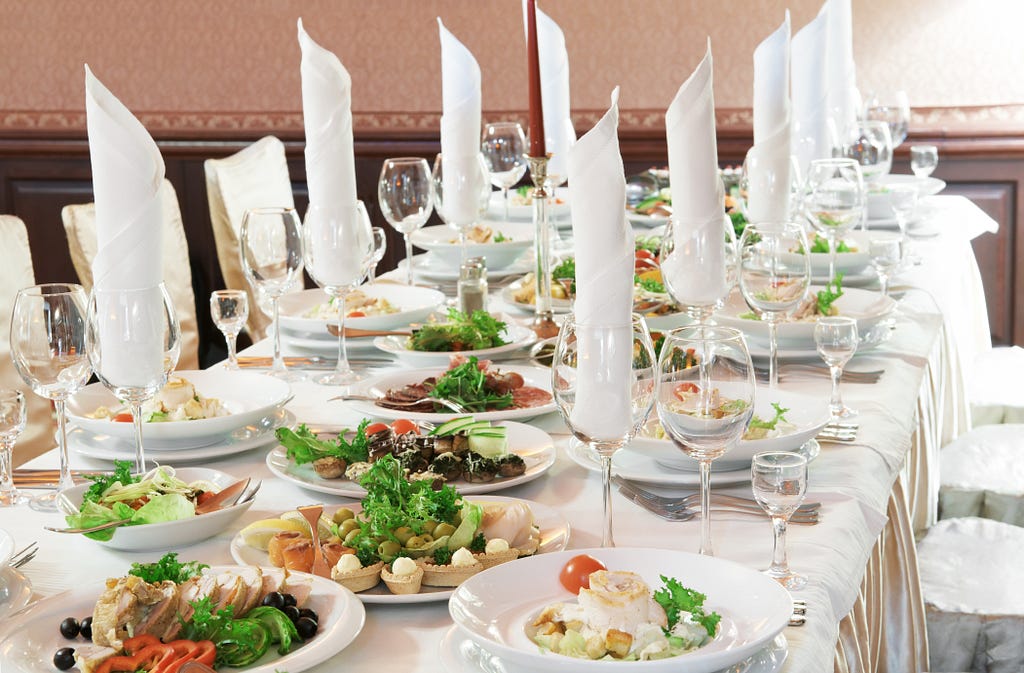Wedding Catering, wedding catering services, catering, caterers, wedding catering services in Noida, food