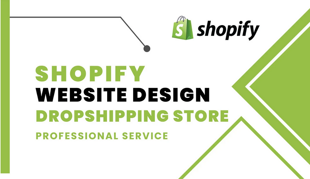 shopify, shopify expert