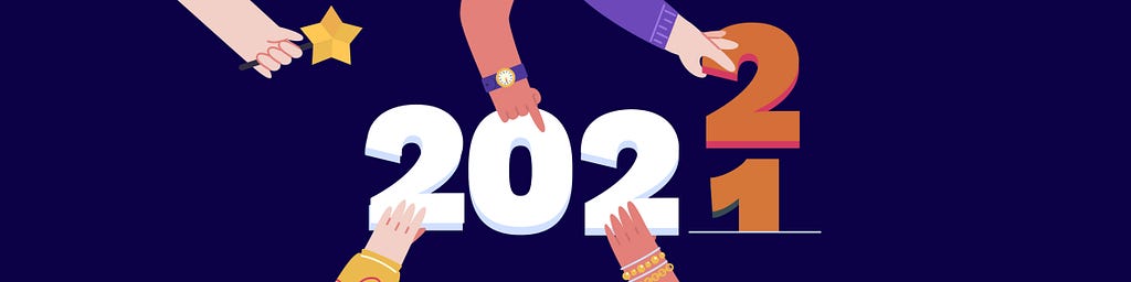 Imagen de 2021 a 2022 de Cívica Digital