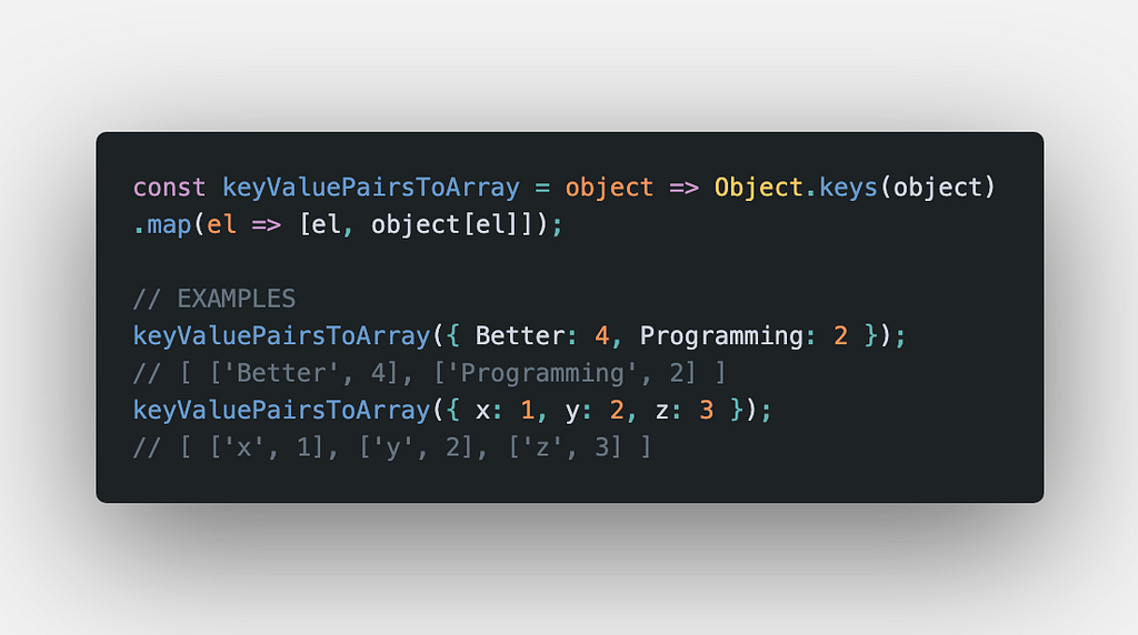 10-javascript-code-snippets-you-can-use-right-now-laptrinhx