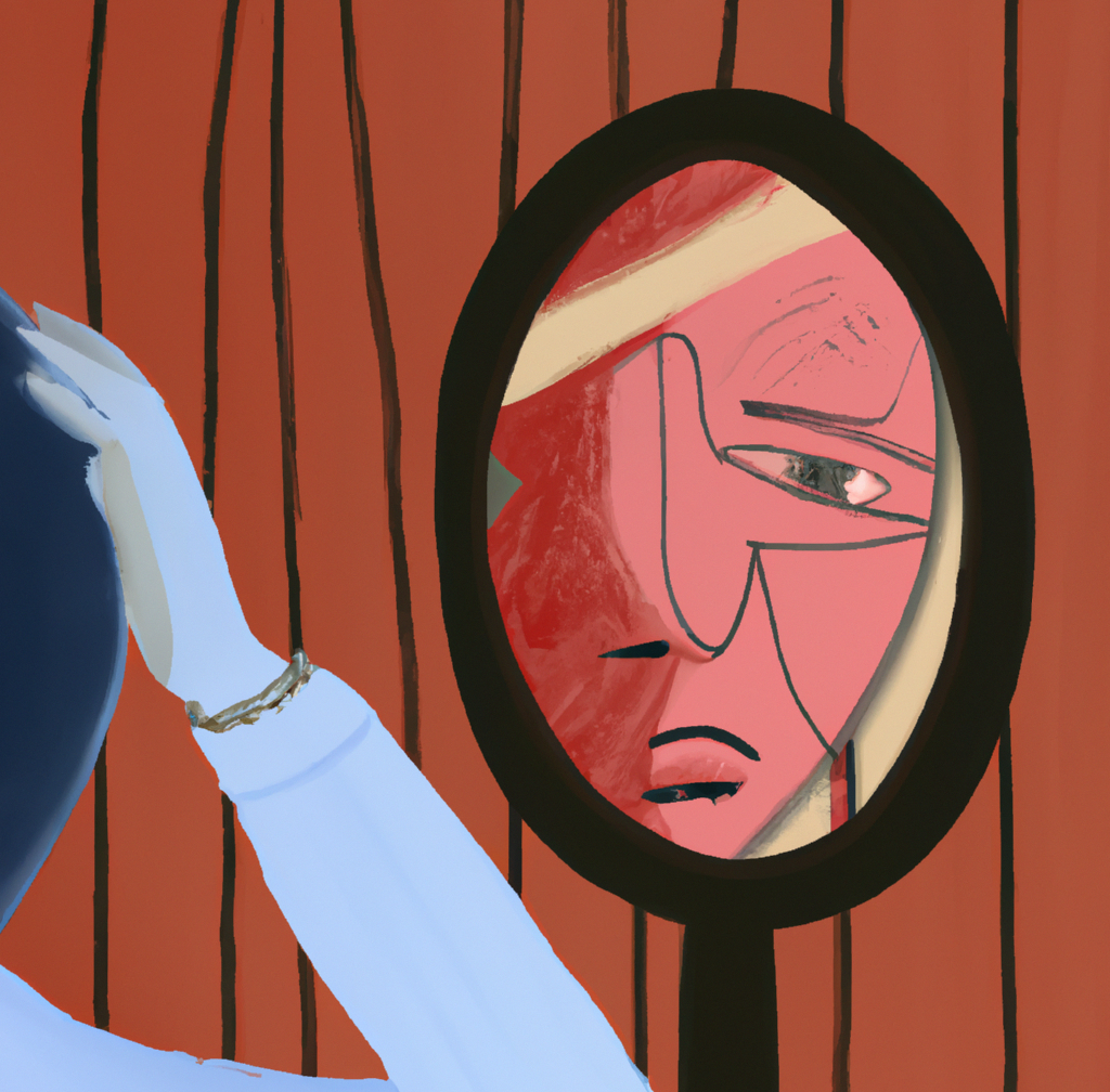 Common hurdles to understanding the human mind
