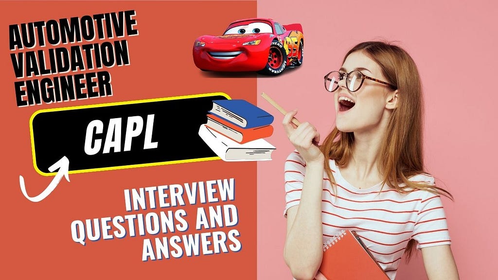 automotive capl programming interview questions