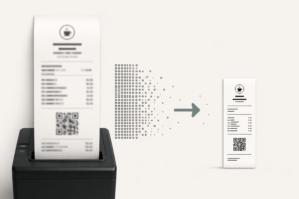 Article illustration