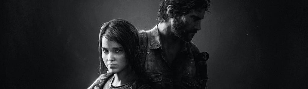 The Last of Us Remastered