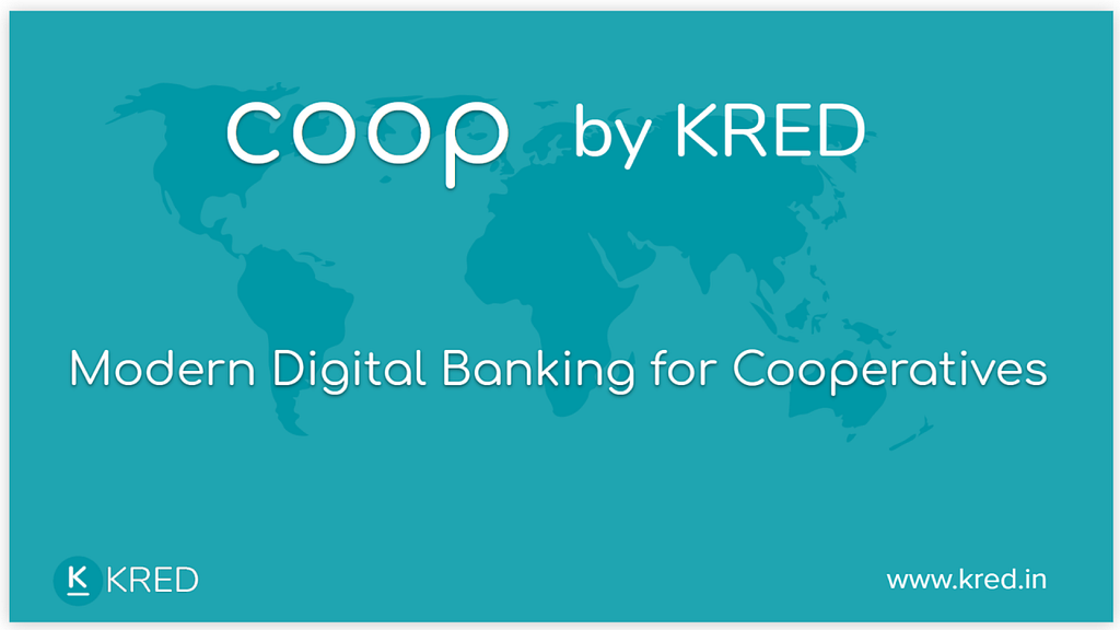 modern-digital-banking-for-cooperatives
