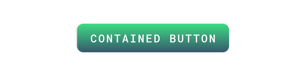 Button with restored custom gradient background