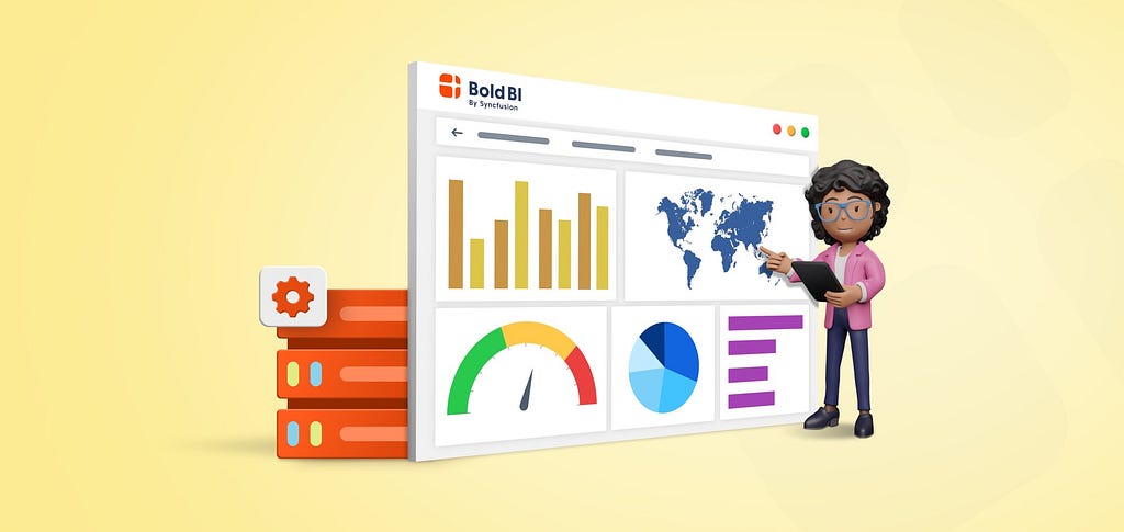 Unveiling Custom Attributes & Dashboard Parameters for Flexible Data Connections