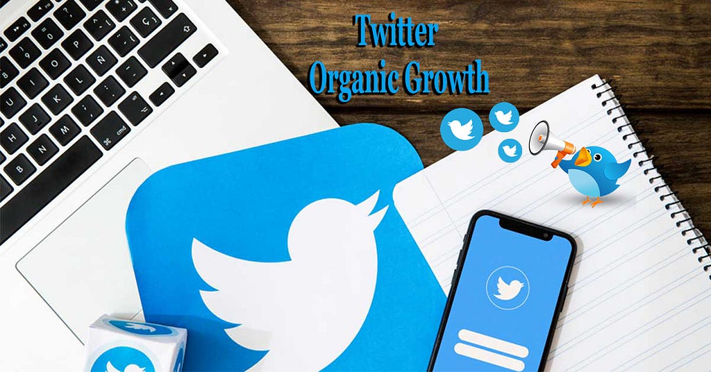 social media growth, twitter follower, brand marketing, twitter promotion