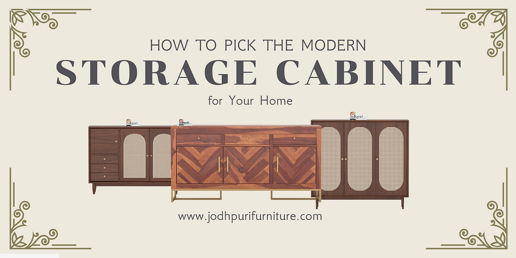 Wooden Storage Cabinet | Modern Sideboard Cabinet | wooden drawer cabinet | wooden cabinets for living room