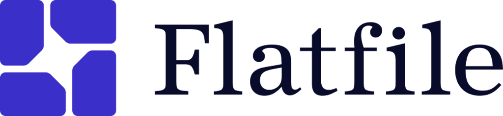 Flatfile — service for importing files