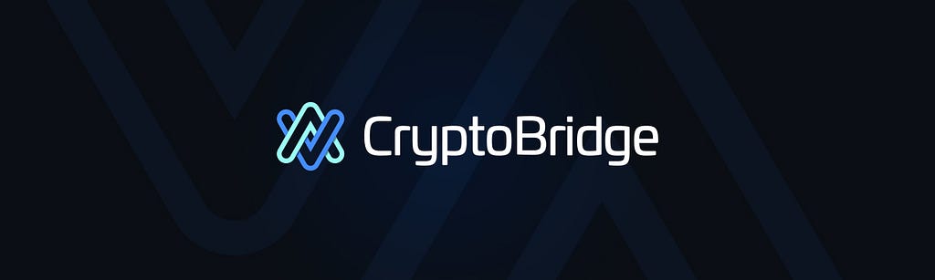 MMCO on CryptoBridge — https://wallet.crypto-bridge.org/market/BRIDGE.MMCO_BRIDGE.BTC