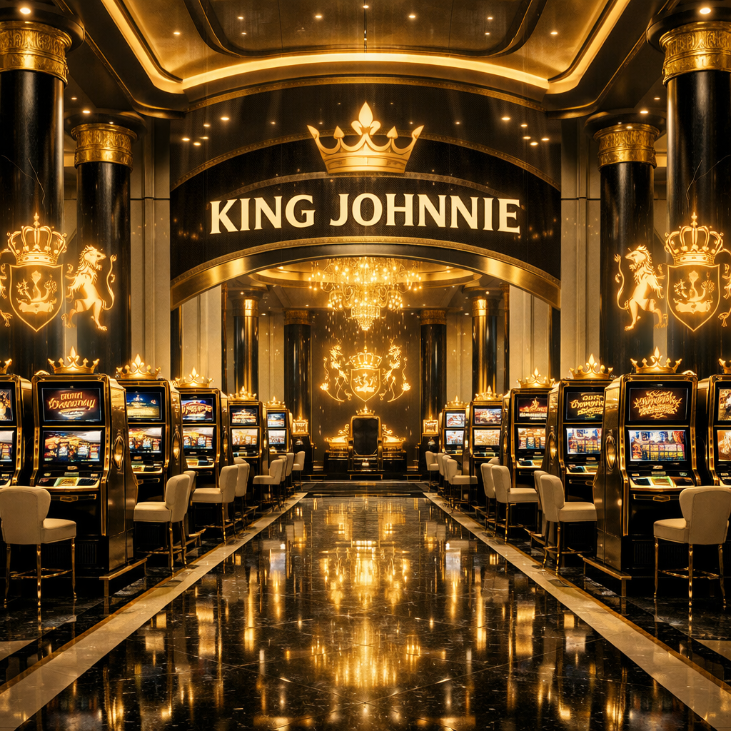 Are No-Deposit Bonuses Worth It at Australian Online Casinos?