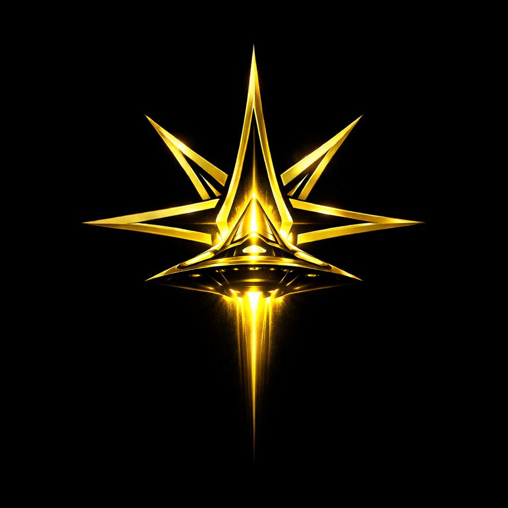 The Disclosure Files Official Website Is Live