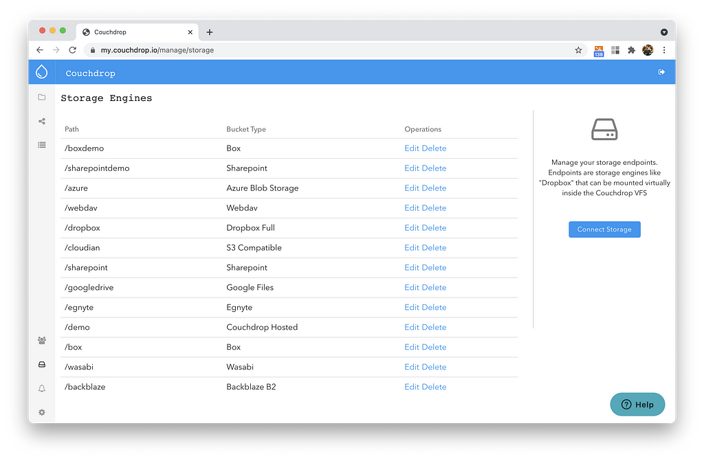 cloud sftp skyvia workflow