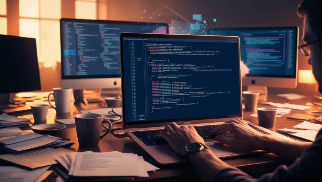 SEO and Website Optimization New York for High Growth Brands