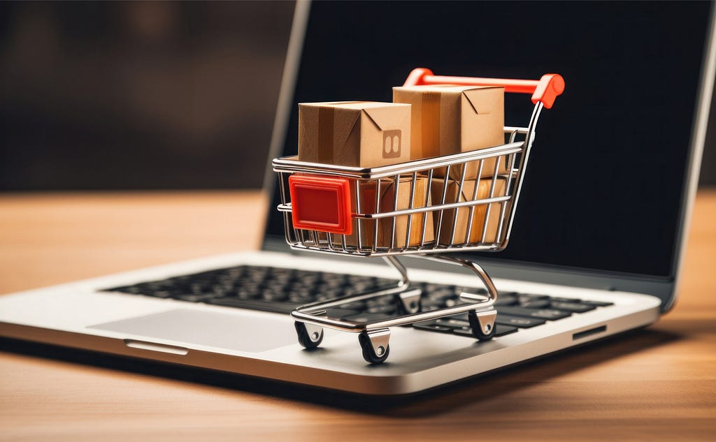 What is OLAP? Architecture, Use Cases, and How It Works in Data Warehousing