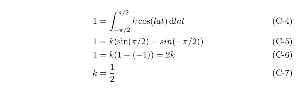 cos_k.png