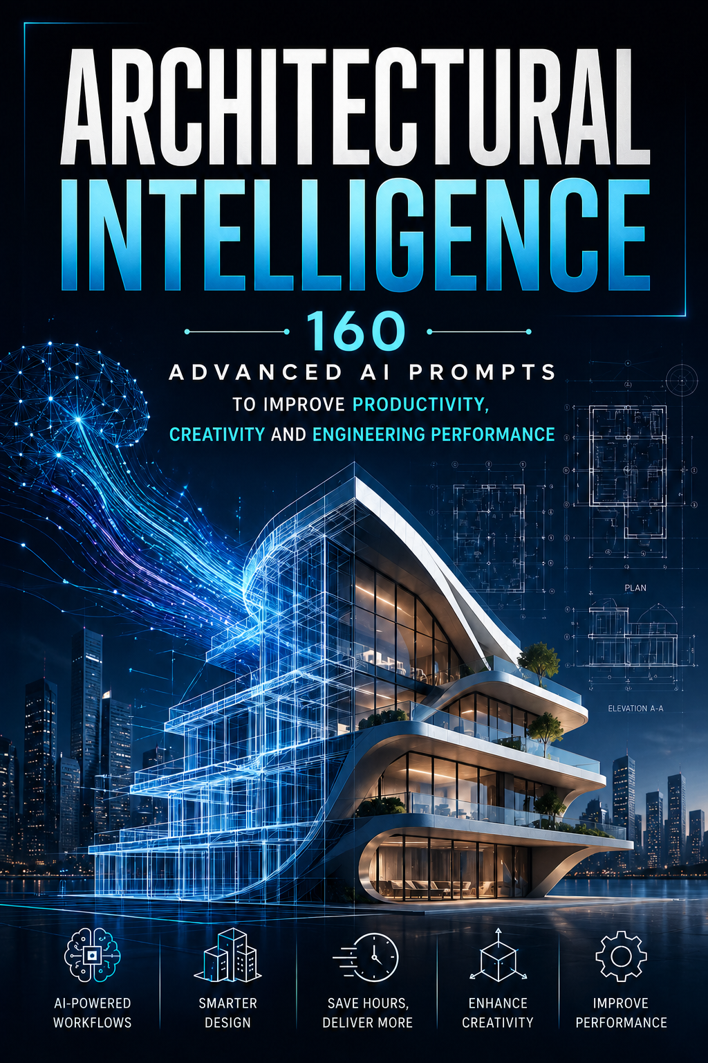 AI Is Changing Architecture Faster Than Most Architects Realize