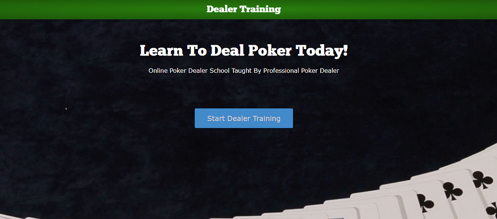 https://dealer-training.com/?hop=mpjjint