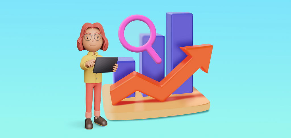 Sculpting Success with Marketing Analytics Mastery