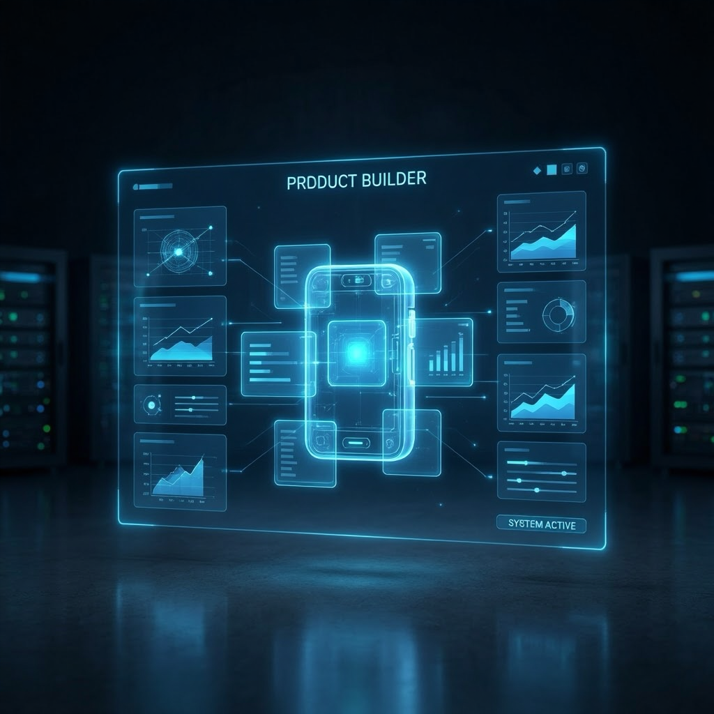 1-Click Rewriter Pro Review: Turn Existing Content Into New Digital Products With AI