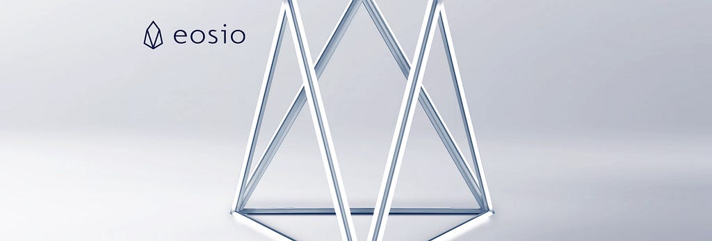 Four Reasons Why Developers and Enterprises Are Looking at the EOSIO Blockchain Protocol