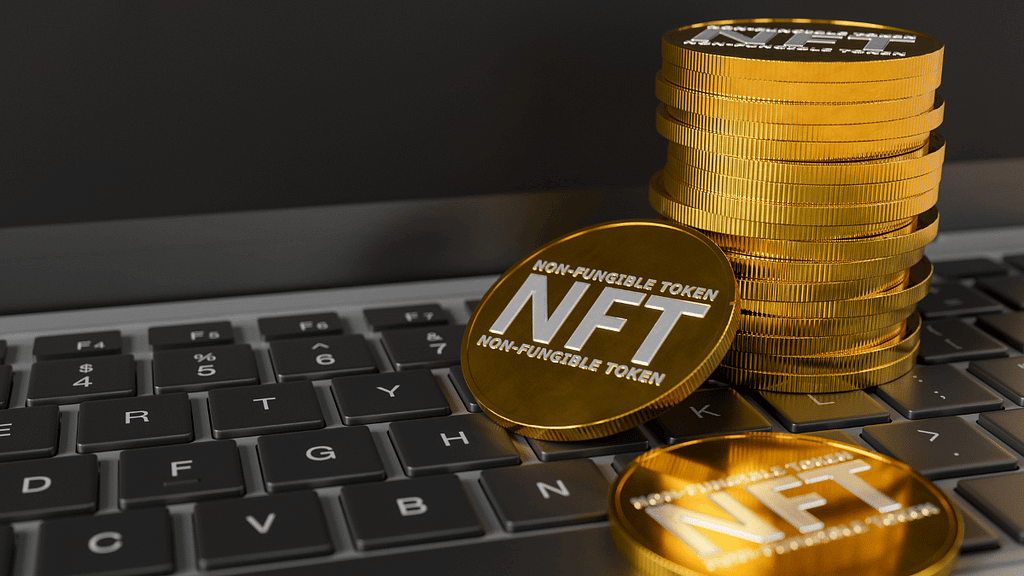 NFT Promotion Services