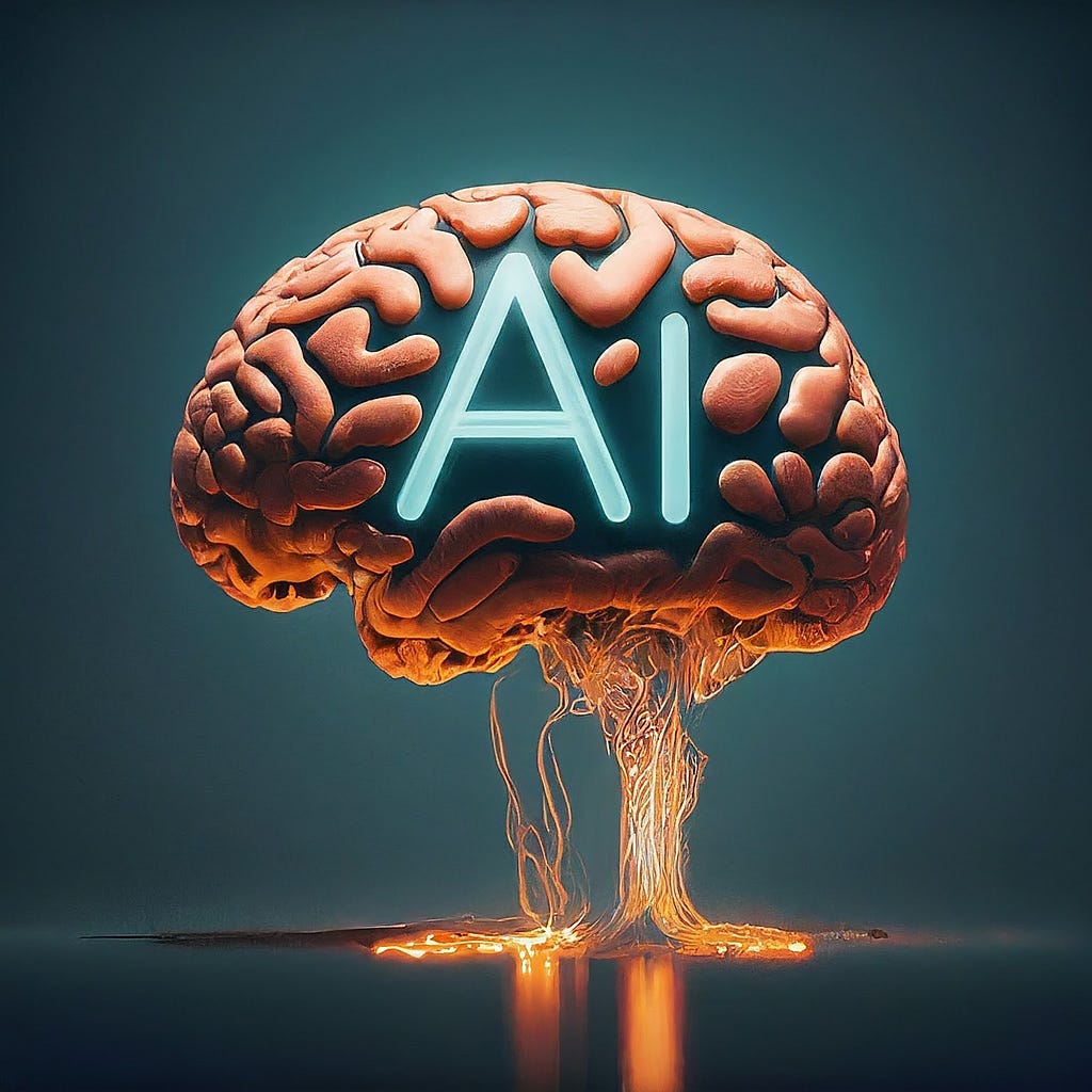 AI Literacy, digital literacy, learn artificial intelligence, training of AI