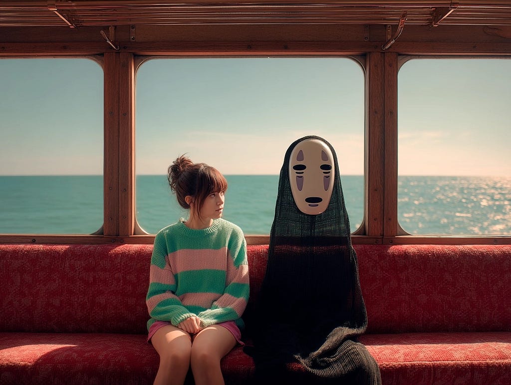 10 Python Libraries That Will Turbocharge Your Projects in 2025