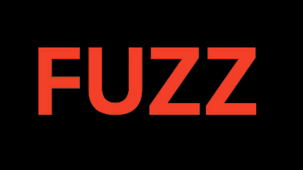 6th Top OTT App Development Company is Fuzz Productions
