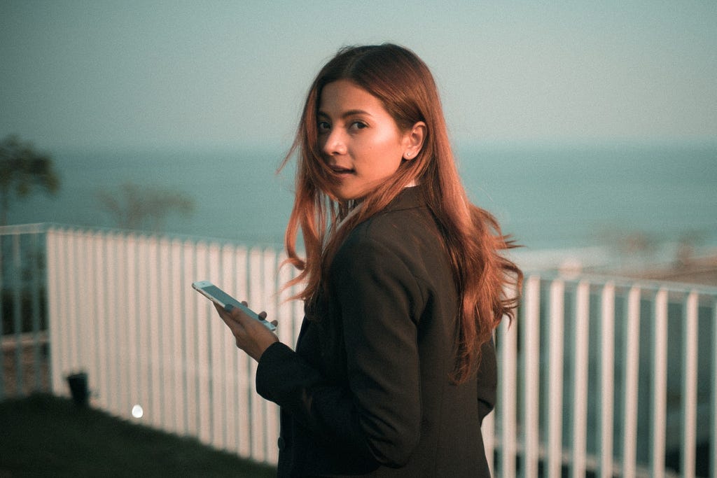 The 3 Things the World’s Most Successful People Do Every Day