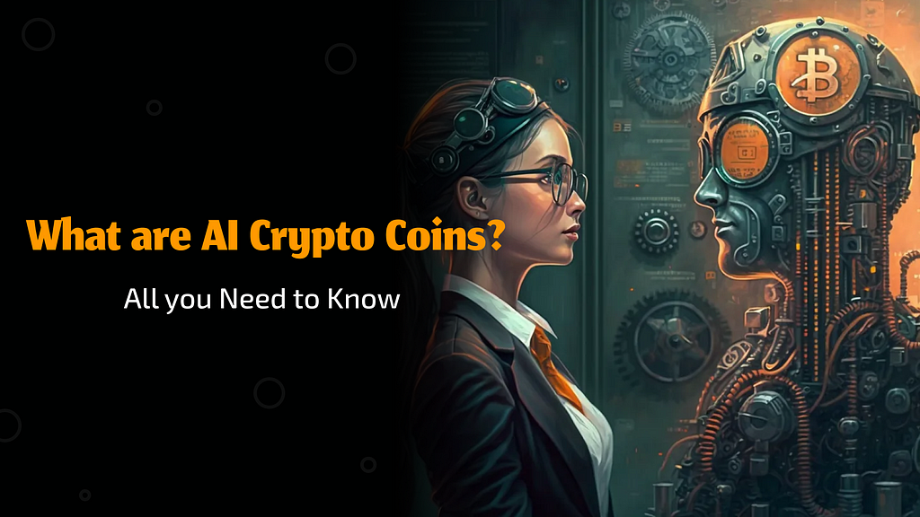 AI Crypto Coins