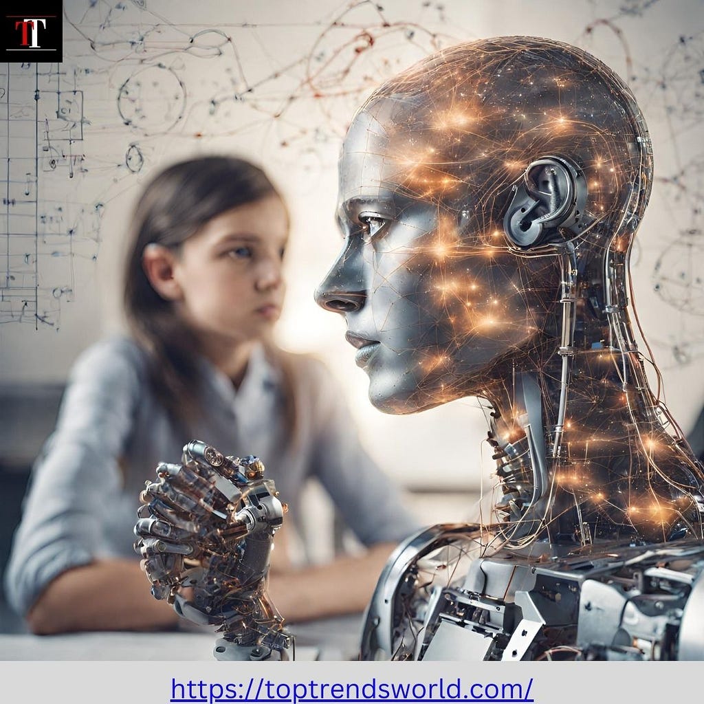 How could an AI be used to improve the teaching and learning of mathematics?, artificial intelligence in education an argument of chat-gpt use in education, what is artificial intelligence with examples,