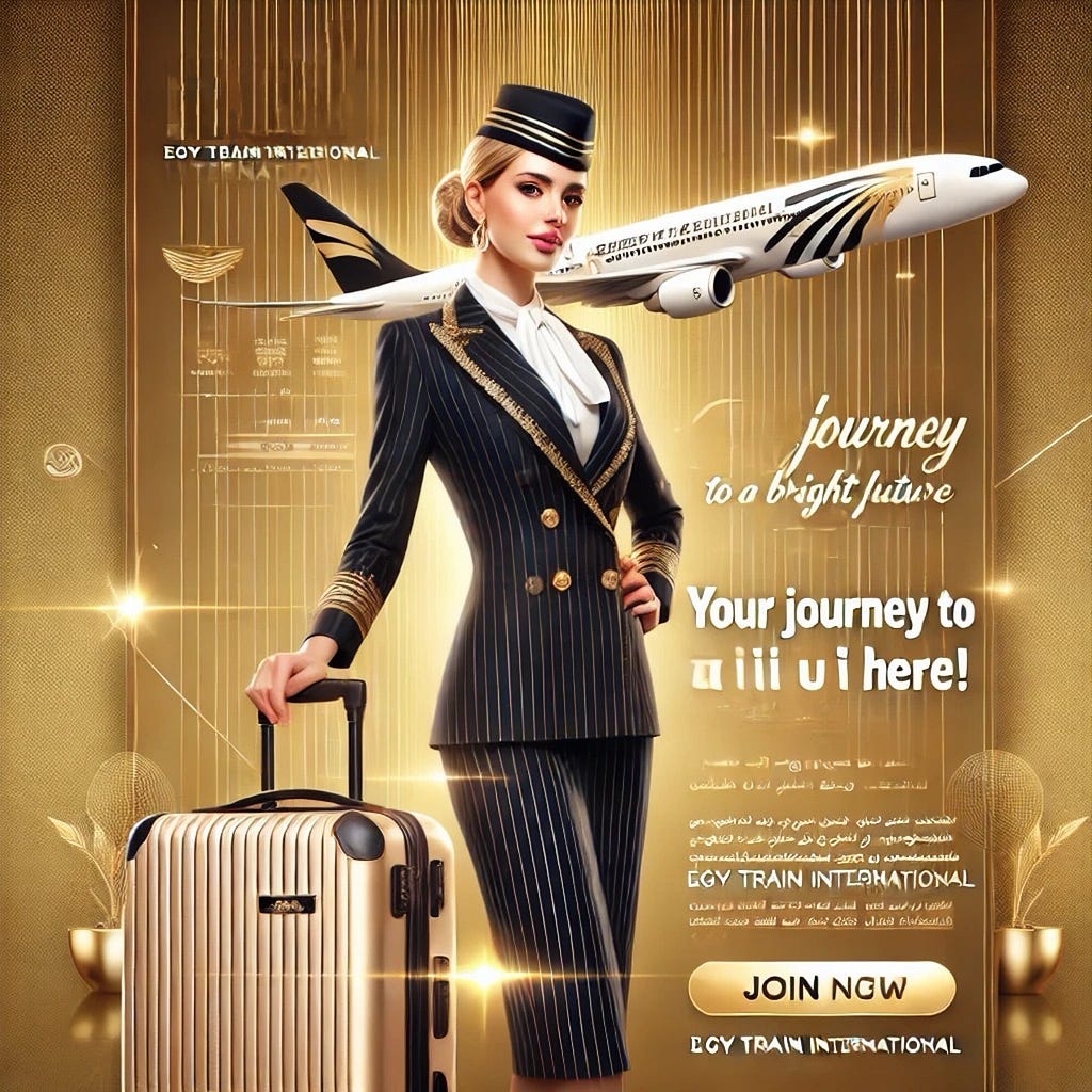 ????? ????? ???? ?? ??????? ??? ?? ????