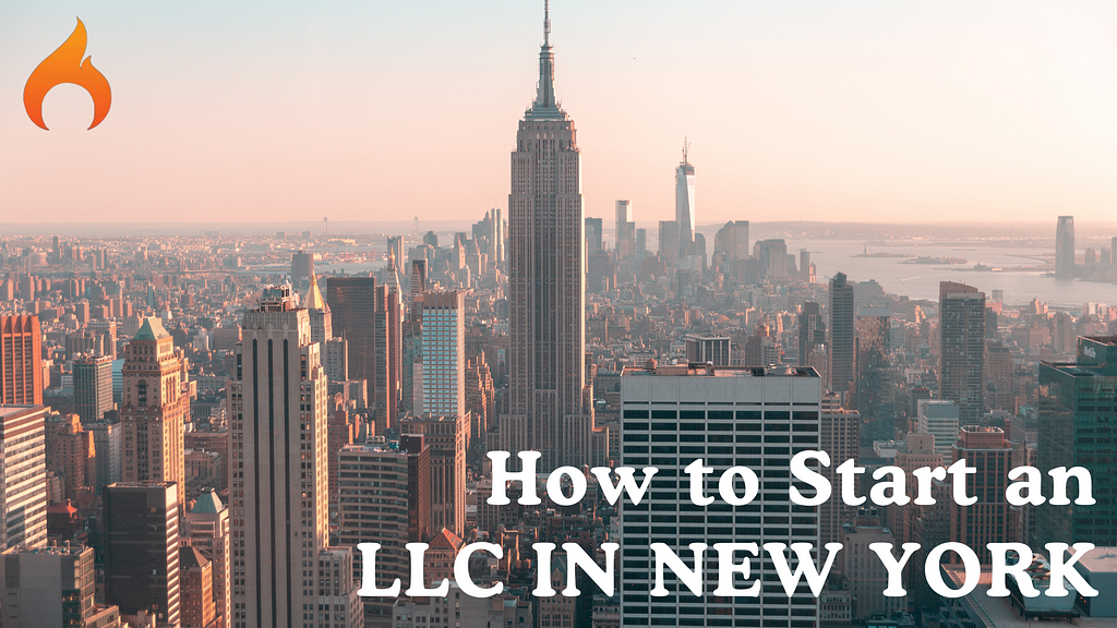 LLC application New York, Free LLC in New York, NYs LLC filing online, New York LLC publication requirement, cheapest way to form an LLC in NY New York, LLC annual filing requirements, articles of organization NY, LLC in New York