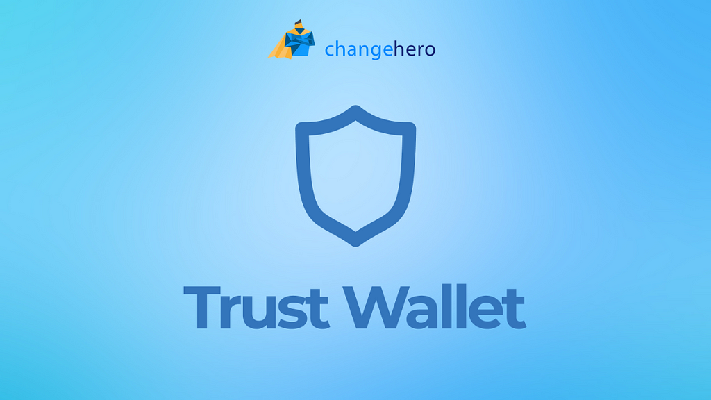 Trust Wallet Token (TWT) 2023