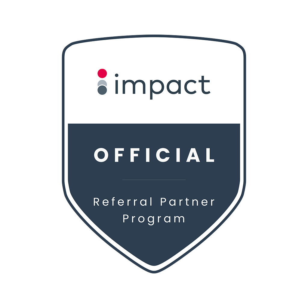 myHerb is a partner of Impact.com