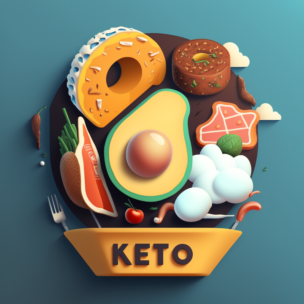 Ketosis Diet