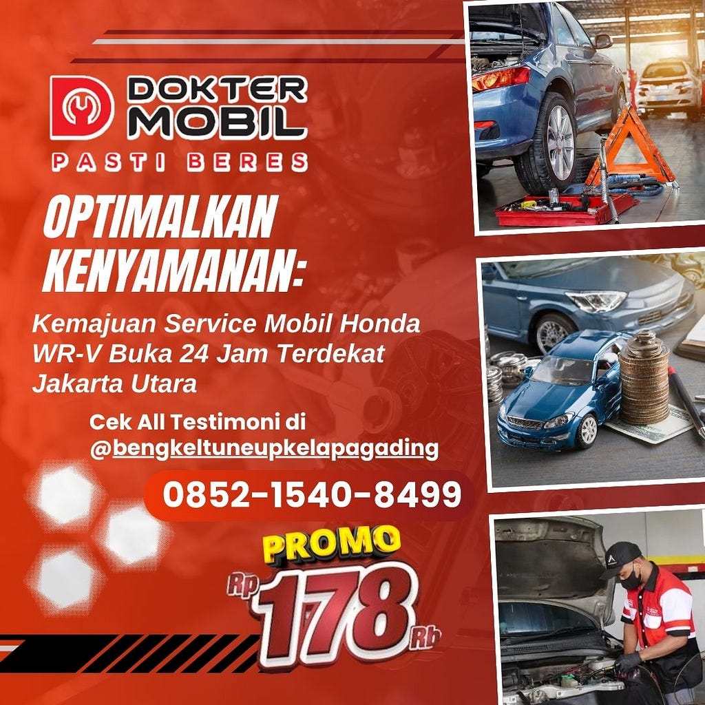 Biaya Service Speedometer Mobil Jakarta Utara, Biaya Servis Mobil Jakarta Utara, Biaya Servis Mobil Avanza Jakarta Utara, Biaya Servis Mobil Toyota Jakarta Utara, Biaya Servis Power Window Jakarta Utara, Biaya Servis Radiator Mobil Jakarta Utara, Daftar Harga Service Mobil Mitsubishi Jakarta Utara, Dealer Service Mobil Honda Terdekat Jakarta Utara, Engine Cleaning Mobil Jakarta Utara, Harga Service Kaki Kaki Mobil Jakarta Utara