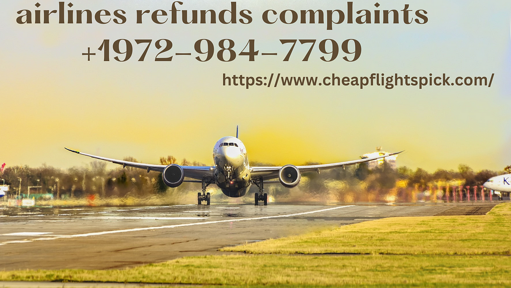 Looking for a cheap flight from New York to Atlanta? Look no further than our contact number +(888) 511–2462. We offer flights from all major airports in New York to Atlanta, so you can book the most convenient flight for your needs. Plus, we offer great discounts on airfare, so you can save even more money on your trip.