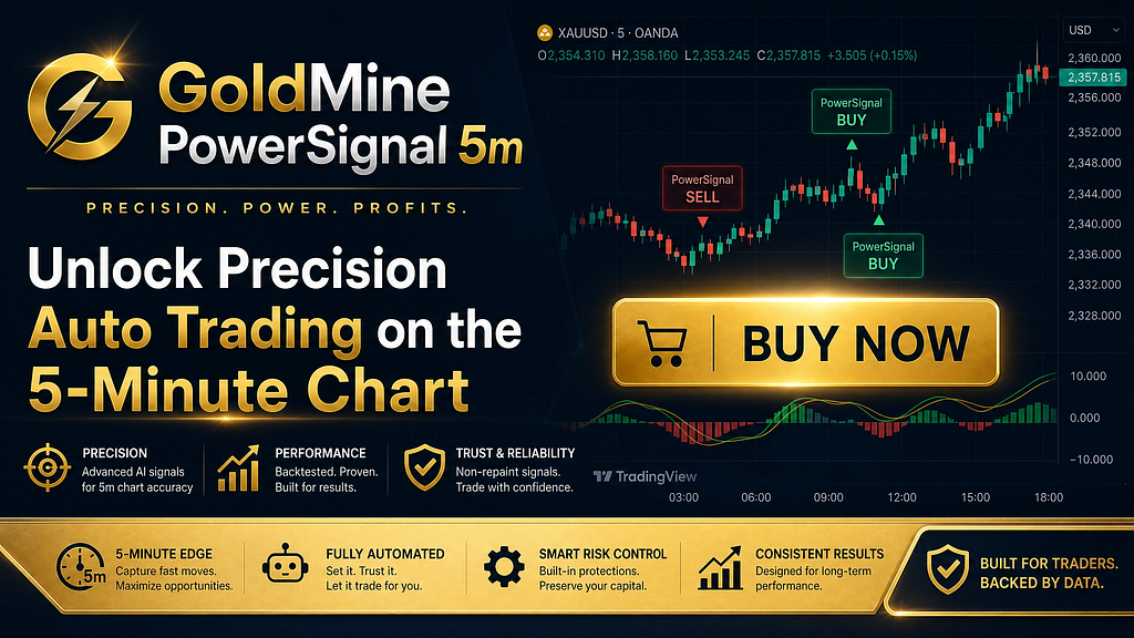 https://selar.com/4iu3436r20