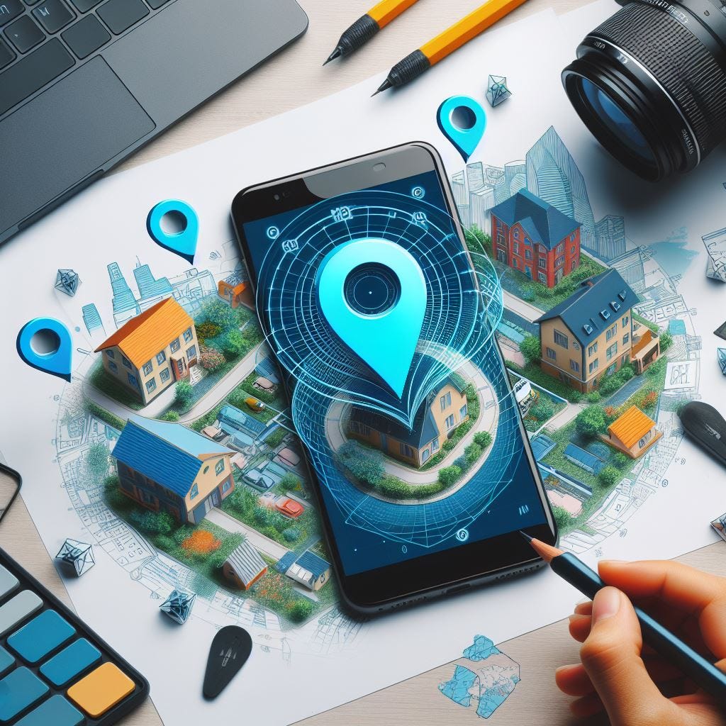 Exploring Geolocation and Carrier Information of Phone Numbers with Python